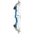 Fin Finder F-31 LE Bowfishing Bow
