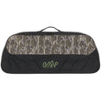 October Mountain Throwback Bow Case