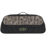 October Mountain Throwback Bow Case