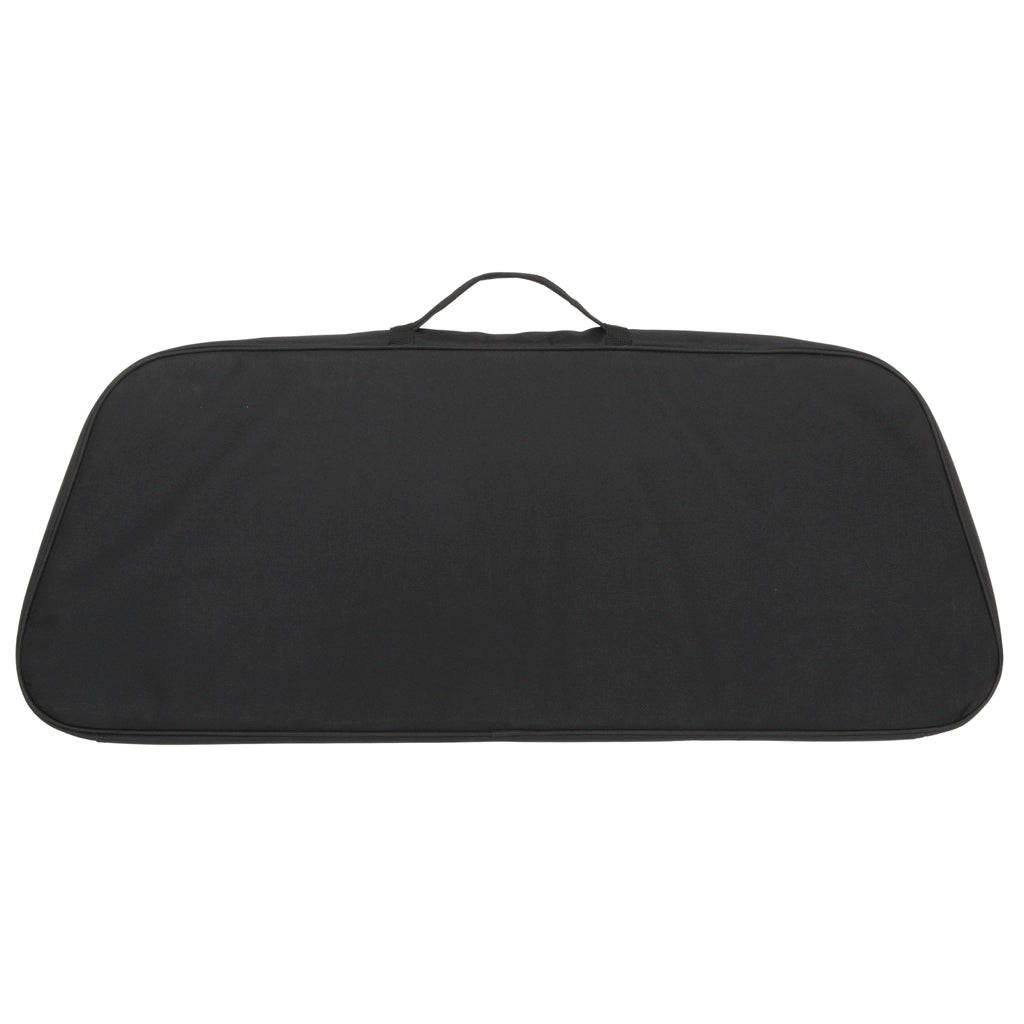 October Mountain Throwback Bow Case