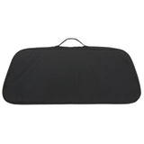 October Mountain Throwback Bow Case