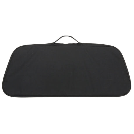 October Mountain Throwback Bow Case