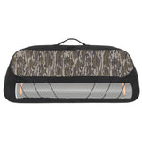 October Mountain Throwback Bow Case