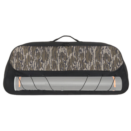 October Mountain Throwback Bow Case