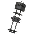 Alpine Waypoint 3 Arrow Quiver