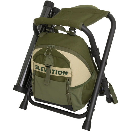 Elevation Nest Lite Shooter Stool