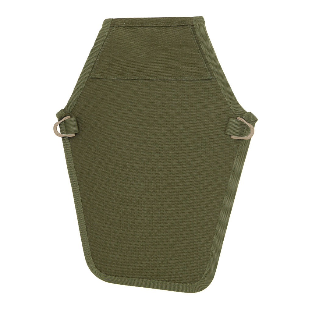Elevation Terra MGS Sleeve Quiver