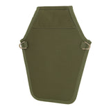 Elevation Terra MGS Sleeve Quiver