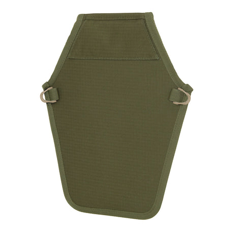 Elevation Terra MGS Sleeve Quiver