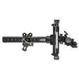 CBE Axis Target Sight