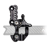Axcel Achieve XP Variable Range