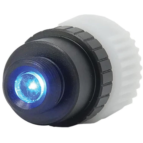 Viper Charge Rechargeable Sight Light