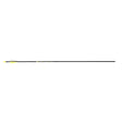 Victory RIP SS Elite Arrows