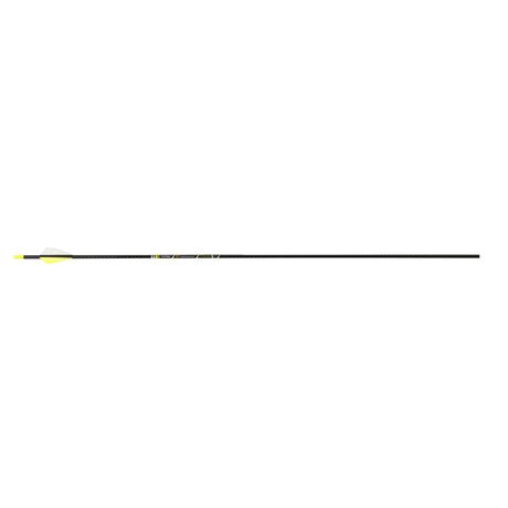 Victory RIP SS Elite Arrows