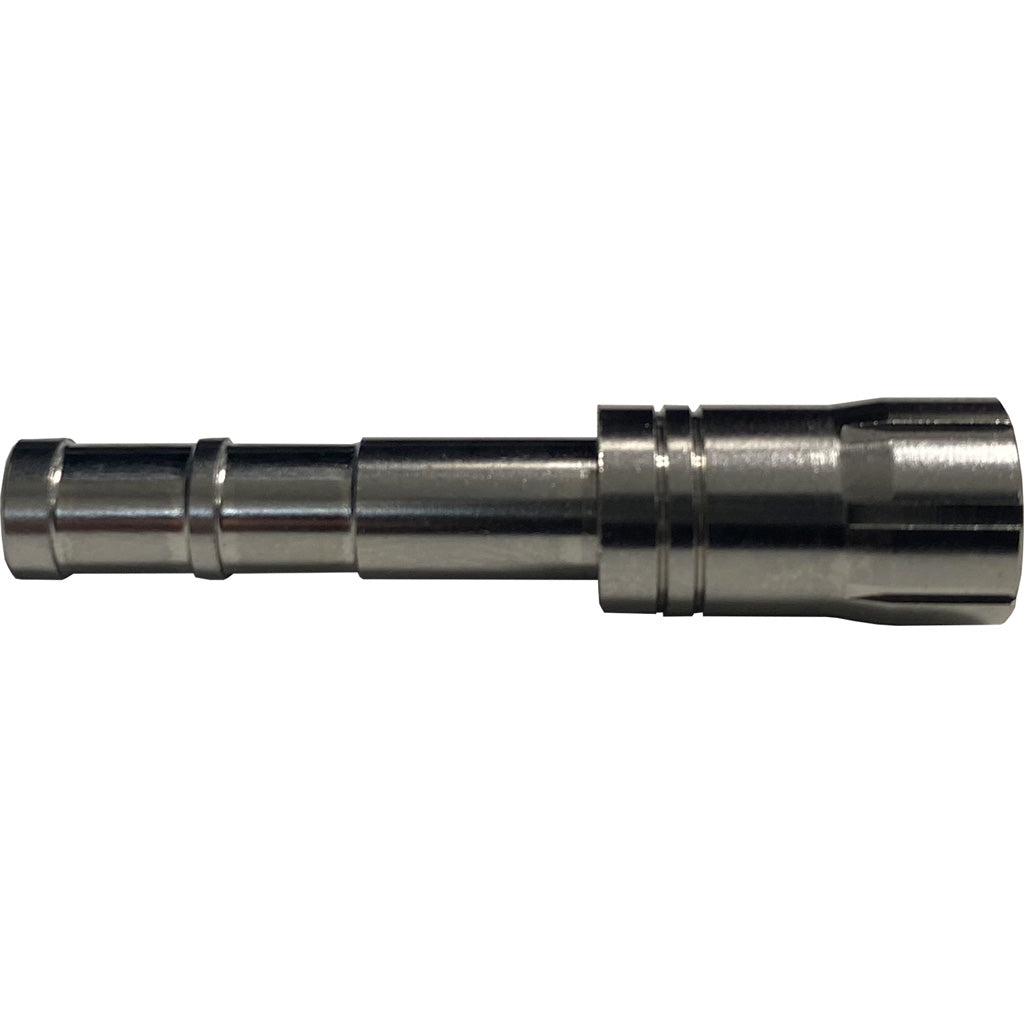 Victory Shok Inserts