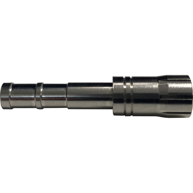 Victory Shok Inserts