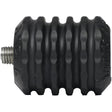 Axcel Kryptos ARC Vibration Dampener