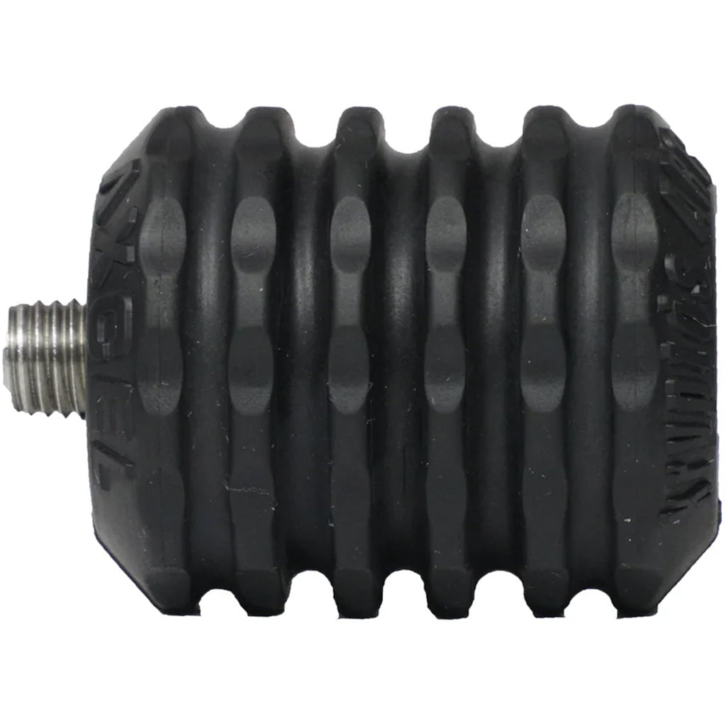 Axcel Kryptos ARC Vibration Dampener