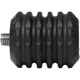 Axcel Kryptos ARC Vibration Dampener