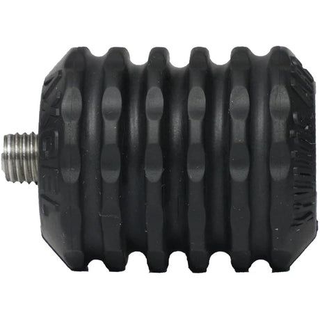 Axcel Kryptos ARC Vibration Dampener