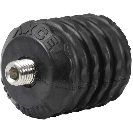 Axcel Kryptos ARC Vibration Dampener