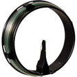 Axcel AVX-41 Ranger Fiber Optic Ring Pin