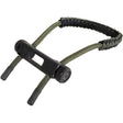 LOC Outdoorz Mat-Loc Carbon XT Mikron
