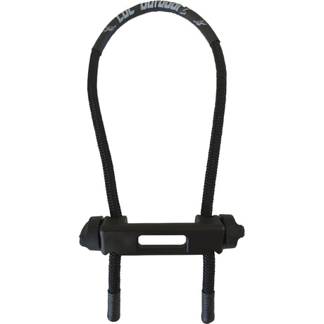 LOC Outdoorz Carbon Hunt'R Sling
