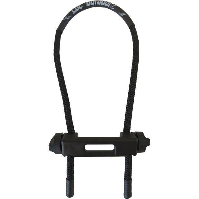 LOC Outdoorz Carbon Hunt'R Sling