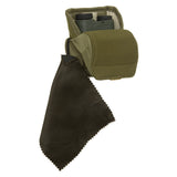 Elevation Vertical Rangefinder Case