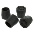 Elevation Nest Shooter Stool Replacement Feet