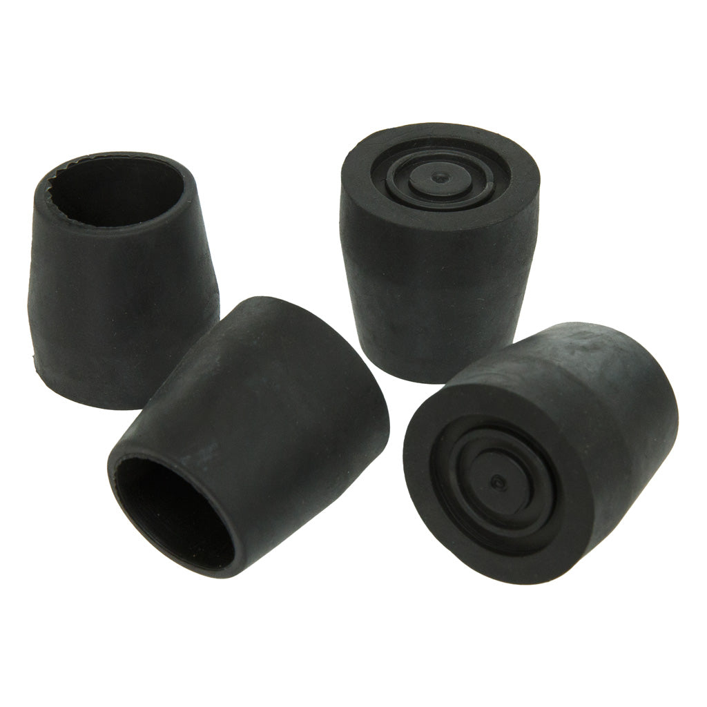 Elevation Nest Shooter Stool Replacement Feet