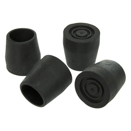 Elevation Nest Shooter Stool Replacement Feet