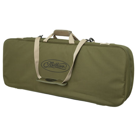 Elevation Mathews Shield Bow Case