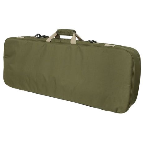 Elevation Mathews Shield Bow Case