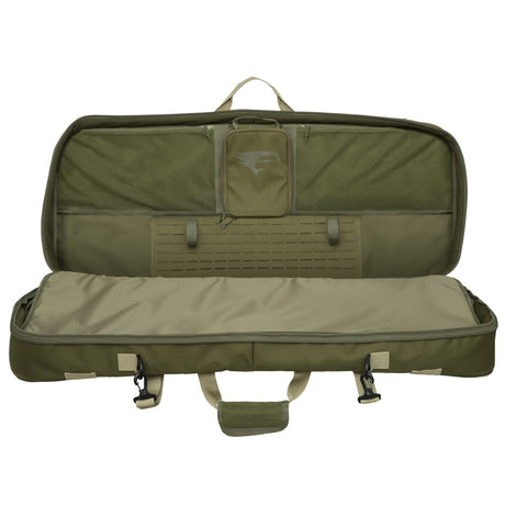 Elevation Mathews Shield Bow Case