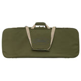 Elevation Mathews Shield Bow Case
