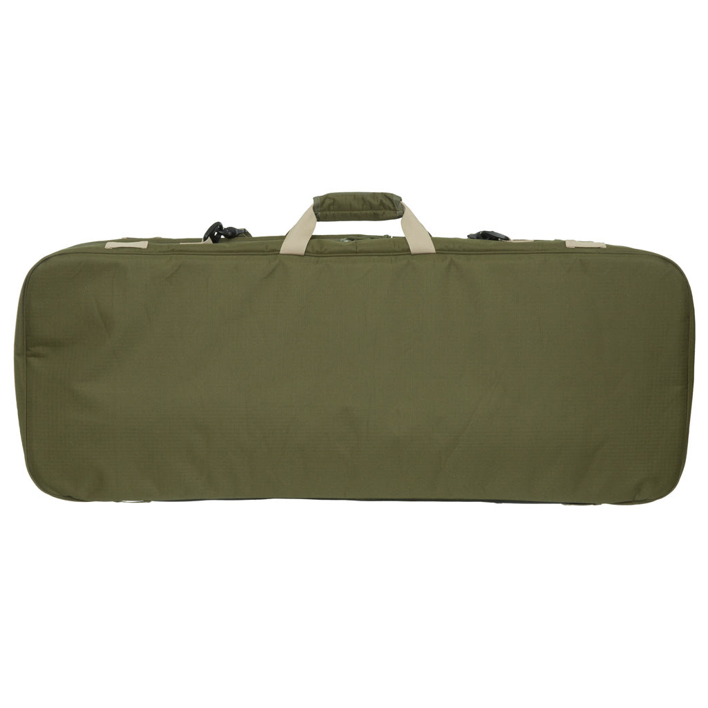 Elevation Mathews Shield Bow Case