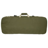 Elevation Mathews Shield Bow Case
