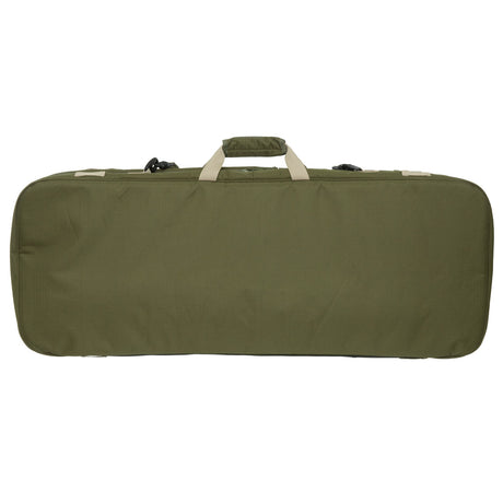 Elevation Mathews Shield Bow Case