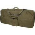 Elevation Defender Bow Case