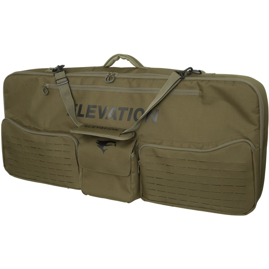 Elevation Defender Bow Case