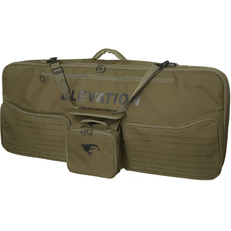 Elevation Defender Bow Case