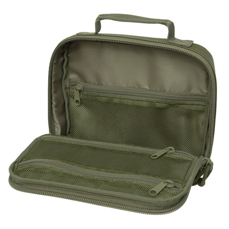 Elevation Defender Bow Case