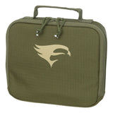 Elevation Defender Bow Case