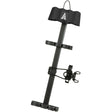 Alpine Carbon Navigator 4 Arrow Quiver