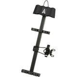 Alpine Carbon Navigator 4 Arrow Quiver