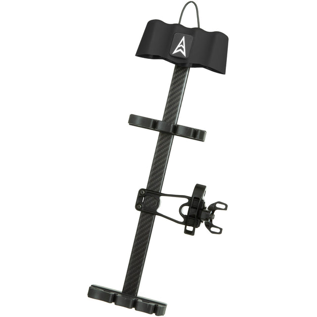 Alpine Carbon Navigator 4 Arrow Quiver