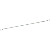 BlackHeart Crossbow Control Cables