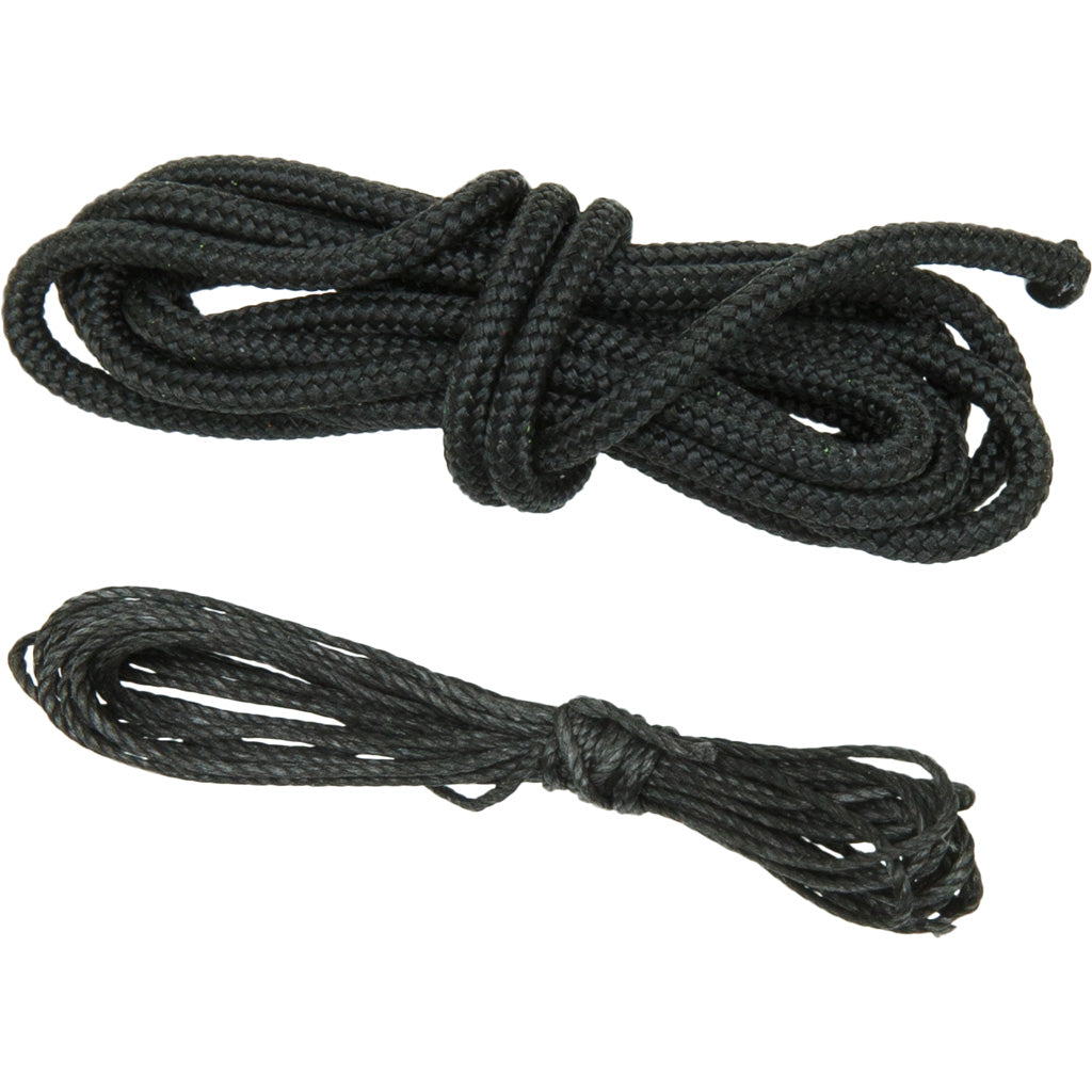 October Mountain Loop & Serving String Repair Kit